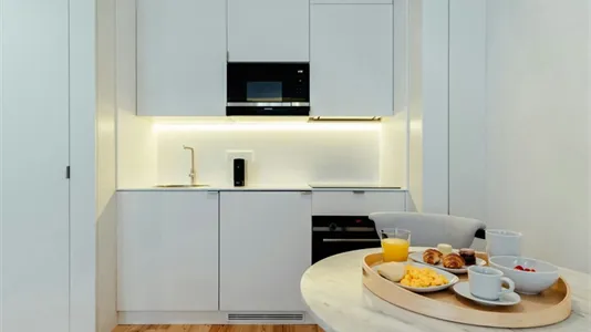 Apartments in Location is not specified - photo 3