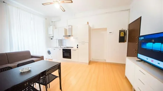 Apartments in Milano Zona 5 - Vigentino, Chiaravalle, Gratosoglio - photo 9