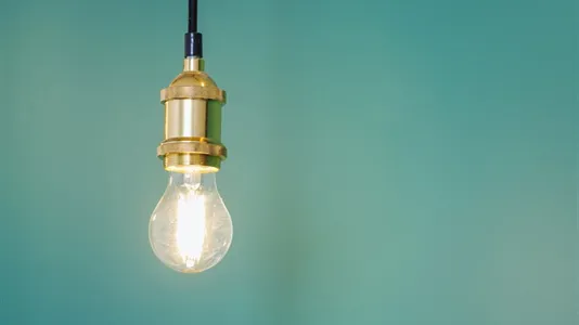 Apartments in Location is not specified - photo 9