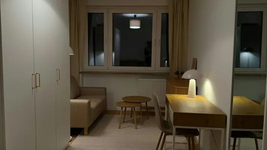 Rooms in Location is not specified - photo 3