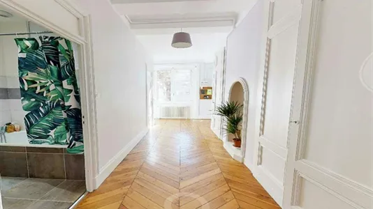 Rooms in Lyon - photo 6