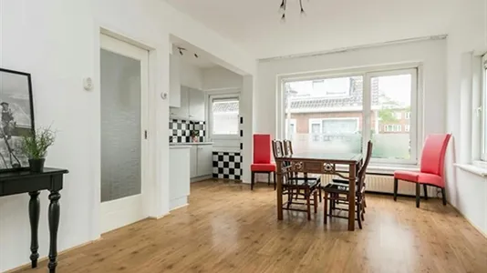 Apartments in Location is not specified - photo 9