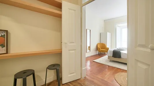 Rooms in Location is not specified - photo 3