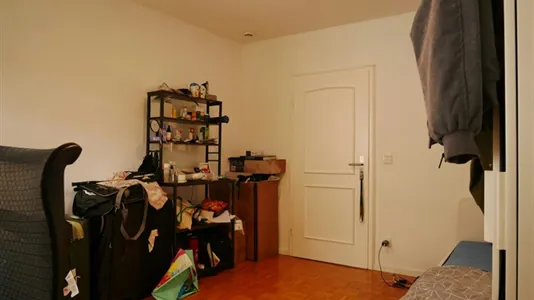 Rooms in Location is not specified - photo 7