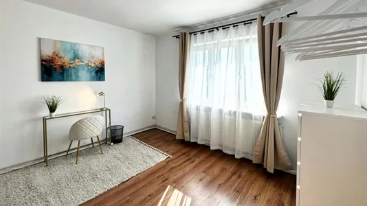 Rooms in Location is not specified - photo 7