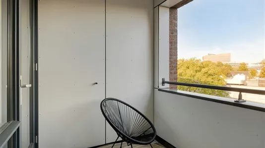 Apartments in Amersfoort - photo 6