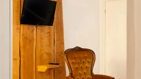 Apartments in Florence - photo 10