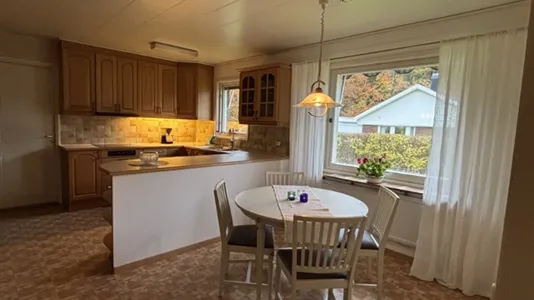 Houses in Partille - photo 6