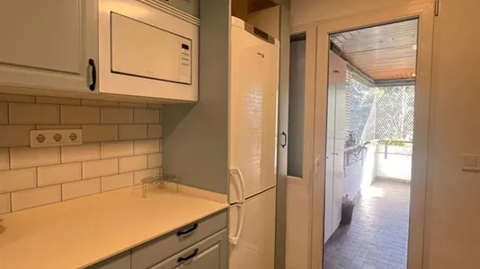 Rooms in Coslada - photo 9