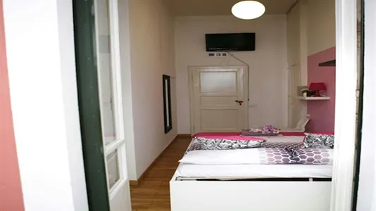 Rooms in Milano Zona 3 - Porta Venezia, Città Studi, Lambrate - photo 4