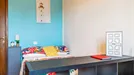 Room for rent, Padua, Veneto, &lt;span class=&quot;blurred street&quot; onclick=&quot;ProcessAdRequest(13184771)&quot;&gt;&lt;span class=&quot;hint&quot;&gt;See streetname&lt;/span&gt;[xxxxxxxxxxxxx]&lt;/span&gt;