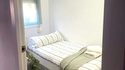 Room for rent in Barcelona Horta-Guinardó, Barcelona