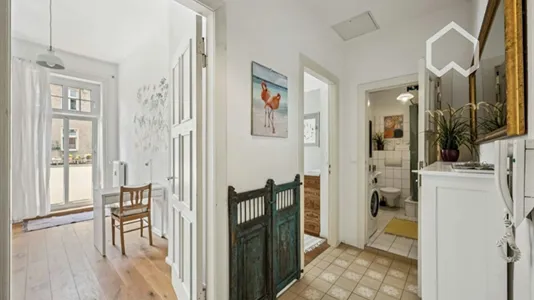 Apartments in Nice - photo 9