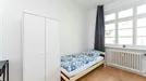 Room for rent, Berlin, &lt;span class=&quot;blurred street&quot; onclick=&quot;ProcessAdRequest(8654787)&quot;&gt;&lt;span class=&quot;hint&quot;&gt;See streetname&lt;/span&gt;[xxxxxxxxxxxxx]&lt;/span&gt;