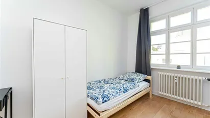 Room for rent in Berlin