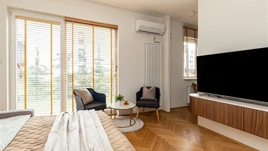 Apartments in Location is not specified - photo 3