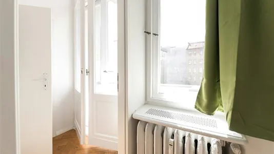 Rooms in Location is not specified - photo 4