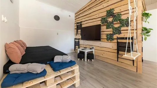 Apartments in Ljubljana Polje - photo 3