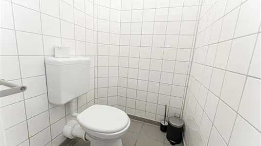 Rooms in Berlin Mitte - photo 10