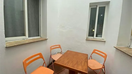 Rooms in El Fontanal - photo 8