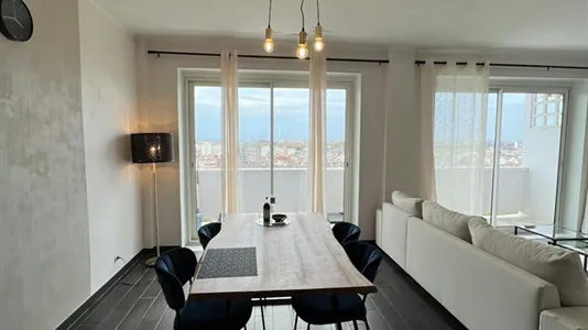 Apartments in Toulouse - photo 4