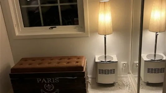 Houses in Värmdö - photo 5