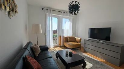 Apartment for rent in Wiesbaden, Hessen Apartment for rent in Wiesbaden, Hessen