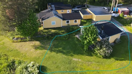 Apartments in Luleå - photo 10