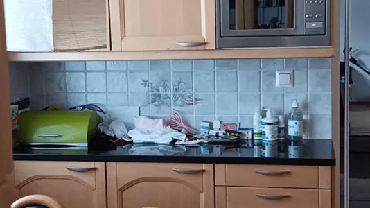 Rooms in Vantaa - photo 8