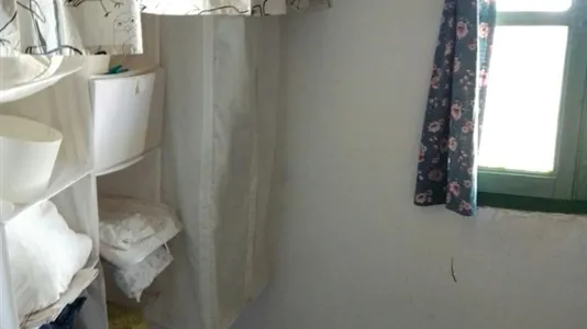 Houses in Puerto Lumbreras - photo 10