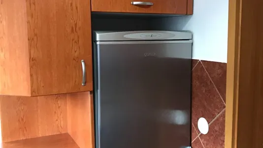 Apartments in Besnica - photo 4