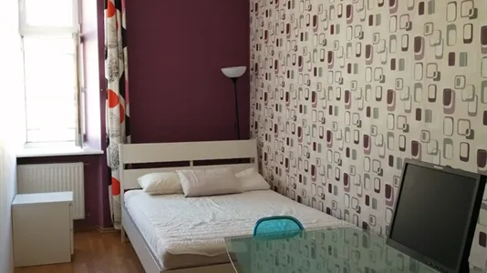 Apartments in Location is not specified - photo 9