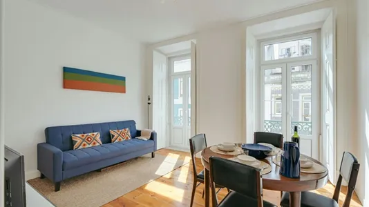 Apartments in Location is not specified - photo 3