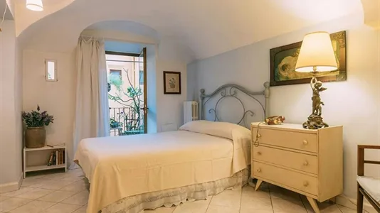 Apartments in Turin - photo 3