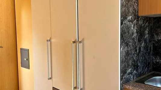 Rooms in Unterschleißheim - photo 8