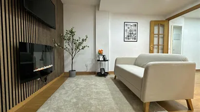 Apartment for rent in Móstoles, Comunidad de Madrid