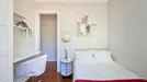 Room for rent, Lisbon (region), &lt;span class=&quot;blurred street&quot; onclick=&quot;ProcessAdRequest(13263901)&quot;&gt;&lt;span class=&quot;hint&quot;&gt;See streetname&lt;/span&gt;[xxxxxxxxxxxxx]&lt;/span&gt;