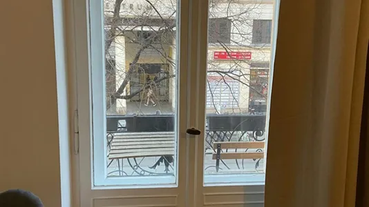 Rooms in Berlin Friedrichshain-Kreuzberg - photo 4