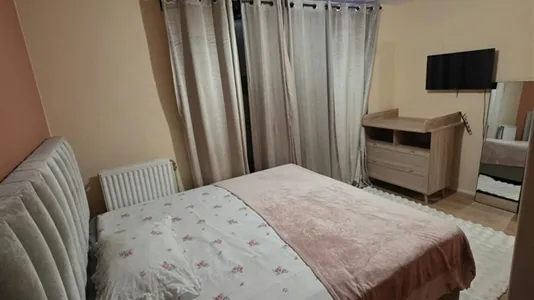 Rooms in Haarlemmermeer - photo 3