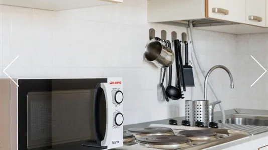 Apartments in Bologna - photo 5