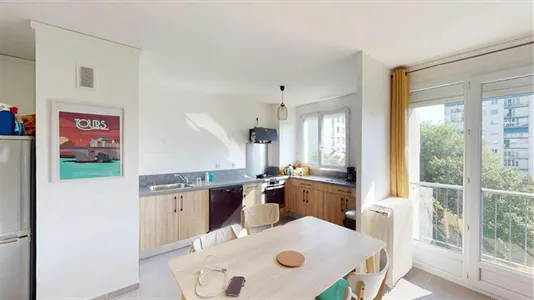 Rooms in Tours - photo 10