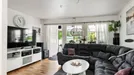House for rent, Norrtälje, Stockholm County, &lt;span class=&quot;blurred street&quot; onclick=&quot;ProcessAdRequest(14149102)&quot;&gt;&lt;span class=&quot;hint&quot;&gt;See streetname&lt;/span&gt;[xxxxxxxxxxxxx]&lt;/span&gt;