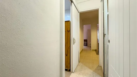 Apartments in Barcelona Les Corts - photo 4