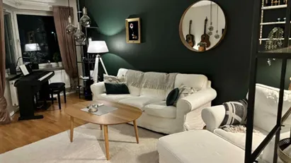 Sigtuna - 3rok - 13mån - 14.799kr/mån