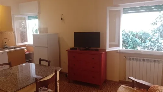 Apartments in Monte Argentario - photo 6