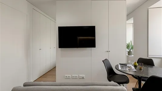 Apartments in Location is not specified - photo 6