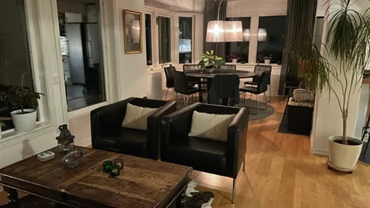 Houses in Värmdö - photo 3