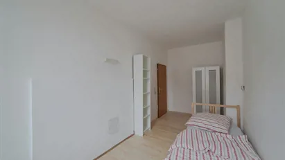 Room for rent in Munich Schwabing-West, Munich