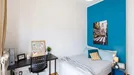 Room for rent, Milano Zona 2 - Stazione Centrale, Gorla, Turro, Greco, Crescenzago, Milan, &lt;span class=&quot;blurred street&quot; onclick=&quot;ProcessAdRequest(8974434)&quot;&gt;&lt;span class=&quot;hint&quot;&gt;See streetname&lt;/span&gt;[xxxxxxxxxxxxx]&lt;/span&gt;