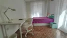 Apartment for rent, Murcia, Región de Murcia, Calle Juan Antonio Hernández del Águila